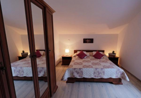 Гостиница B&B Sandra  Медулин
